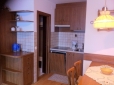  apartman Brigitte