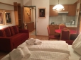  apartman Edith