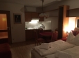  apartman Edith