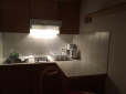  apartman Edith