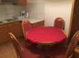  apartman Edith