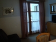  apartman Elisabeth