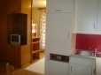  Apartman Gerlinde