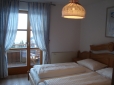  apartman Marion