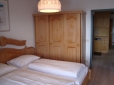  apartman Marion