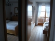  apartman Marion