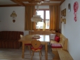  apartman Marion