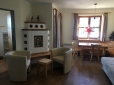  apartman Susanne