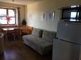  apartman Susanne