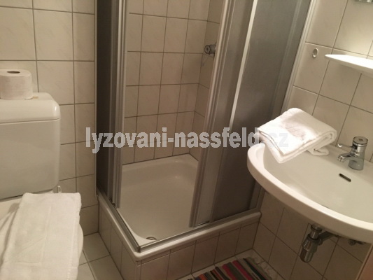 apartman Edith