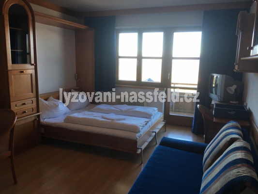 apartman Jasmin